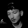 __mjs007__