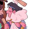 lesbianmachus