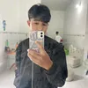 thaiviet20008