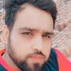 yasirdil721