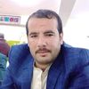 asmatkhan6775
