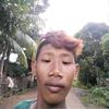 nloobjvvjvi