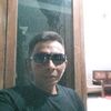 _gianto09