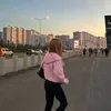 betcoper