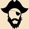 blackbeardfashion