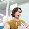 hangduc279