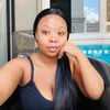 thabisatshotshoza