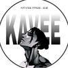 kavee.page.2.0