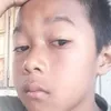 j.e.r.r.y.32
