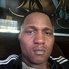 demetriusmorris813