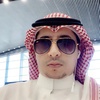 faiz_alghamdi