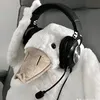 nhanng2310