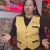 rinconsito_d_lamami