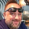 maciekd78