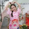 phuongplhuong10