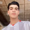 znar_sndi06