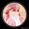 yousafkhan0305