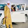alcha.abani
