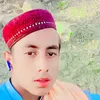 jalil kaskin