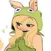 _lulu.is.me_