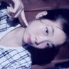 panggilajaita028