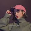 ghazala_99