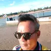 noppha_boonkaew