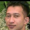mdlokmanhossan729