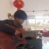 tanwathitsealee