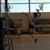 gabi_pekova