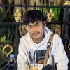 katak kt
