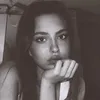 Di