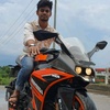 farhan_ahmed_28