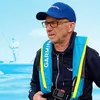 uwe_silurus_fishing