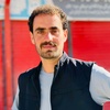 faridkhanafg