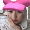 nysilaaa11