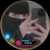 aslam7p