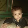 nawazkhan80103