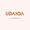 udanda_