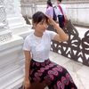chitphyo802