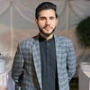 rizwan_8123