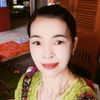 fon.chomtong