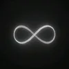 zzroo_1