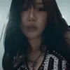 haeri.th
