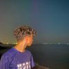 brahim