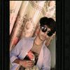 aman.khan6859