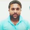 manojram357