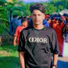 sb_kumar_