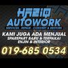 haziqautowork