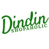 dindin_shopaholic